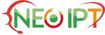 IP PBX Solution in Bangladesh